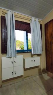 HOSTEL Tiwá - Porto Seguro - 9
