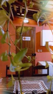 HOSTEL Tiwá - Porto Seguro - 7