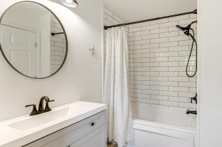 Broadkill Beach Gem with Beach Access, Dogs Welcome - Milton - 4