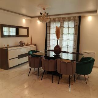 Magnifique villa au cœur de la nature - Marigny-en-Orxois - 3