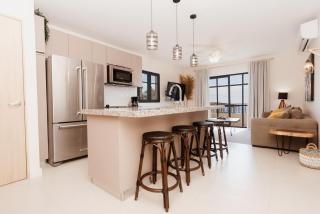El Prado: New 2br Condo in Las Catalinas - Playa Danta - 4