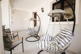 El Prado: New 2br Condo in Las Catalinas - Playa Danta - 5