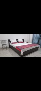 Guwahati homestay and bagpackers - Jāmb - 0