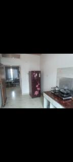 Guwahati homestay and bagpackers - Jāmb - 6