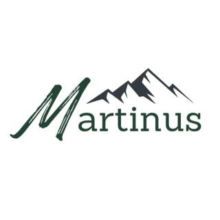 Haus Martinus - Mayrhofen - 8