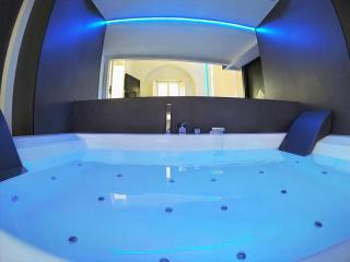 LUX- Spanish Steps 60A Exclusive Suite Apartment - Roma - 8