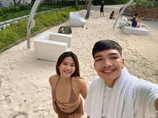 SM Bicutan Staycation Boracay - Manila - 1