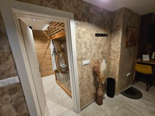 Apartman Noa - Kastav - 8