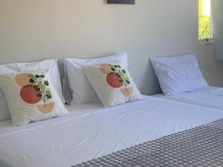 Luz da Lua Beach House São Miguel do Gostoso - São Miguel do Gostoso - 5