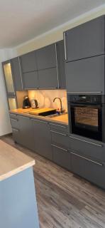 Appartment 6 Petra - 6