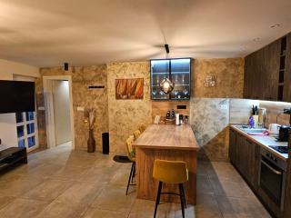Apartman Noa - Kastav - 9