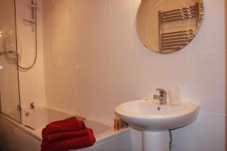 The Plough - Wigglesworth - 5
