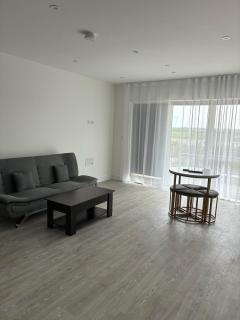 Fully furnished 2 bedroom complete Apartment for 5 Guest - Cambridge - 6