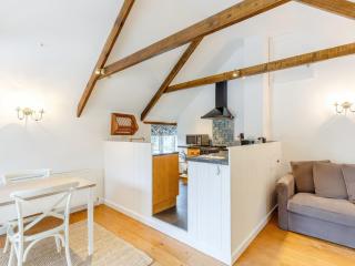 The Loft - Truro - 6