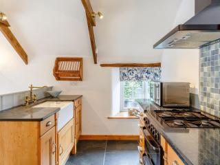 The Loft - Truro - 4