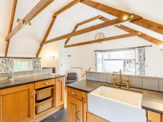 The Loft - Truro - 5