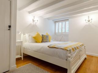 The Loft - Truro - 3