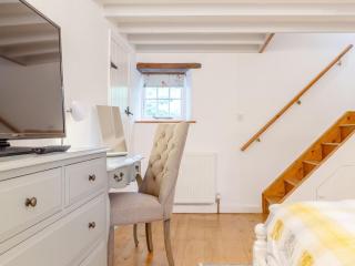 The Loft - Truro - 2