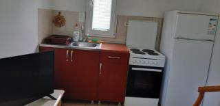 VN Apartments LJubanista - Ohrid - 4
