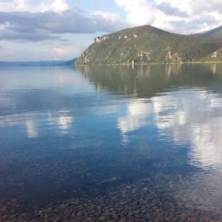 VN Apartments LJubanista - Ohrid - 3