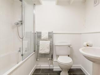 The Loft - Truro - 1