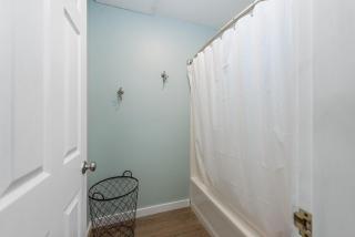 Slopeside Getaway - 3BR Tenney Mountain Retreat - Plymouth - 2