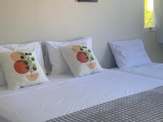 Luz da Lua Beach House São Miguel do Gostoso - 3