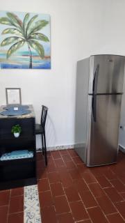 Sweet Sunset II- Rompeolas Beach - Aguadilla - 7