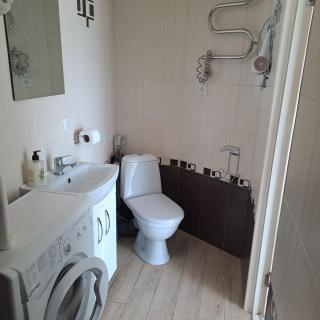 Panoramic View Studio - Odessa - 2