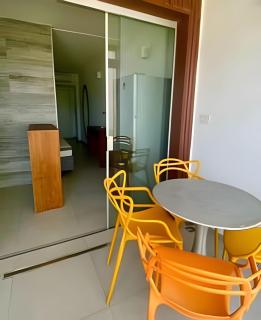 Flats em Salvador à 150m da praia - Salvador - 6