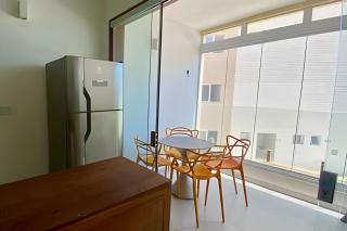 Flats em Salvador à 150m da praia - Salvador - 4