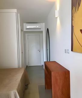 Flats em Salvador à 150m da praia - Salvador - 2