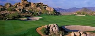 Entertainer's DREAM! 7 bedroom/4 bath w HEATED POOL & SPA (SLEEPS 16) - Phoenix - 1