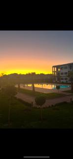 Aymen beach - 6