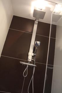 B&B Panorama - Arnhem - 1