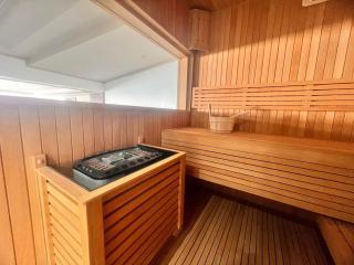 Appartement chic Gueliz kasbel 211 - 3