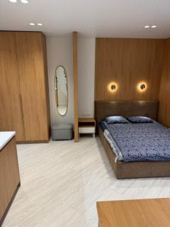 V4 New Apartment - Vilnius - 6