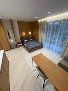 V4 New Apartment - Vilnius - 9