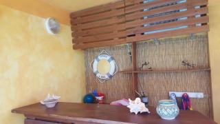 Kay Babou, villa avec vue sur les Caraïbes, Case Pilote Martinique - Case-Pilote - 6