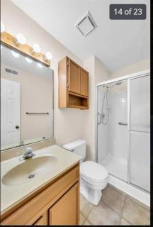Property near to Airport and Free Parking - Ascalon - 5