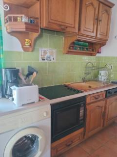 Charmante longère bretonne - 2