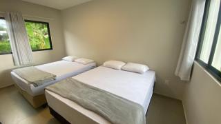 LD House- Bananeiras PB - 7