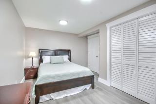 Hilltop Haven - Tacoma - 9