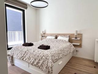 Cozy Studio 2 min from Grand Place - Bruselas - 4