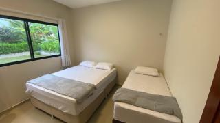 LD House- Bananeiras PB - 8