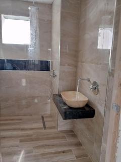 Appartement ksila - Kelibia - 9