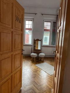Casa Bieltz - Wonderful Old Town View - Sibiu - 8