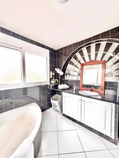 Escapade sous la charpente de Vinon sur verdon - 1