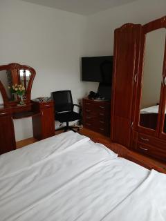 Home in Sarajevo - Doglodi - 5