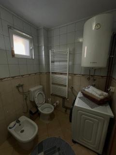 Home in Sarajevo - Doglodi - 4